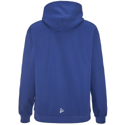 CRAFT Community 2.0 Logo Hoodie Herren 346000 - club...