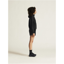 CRAFT Community 2.0 Hoodie Damen 999000 - black XS