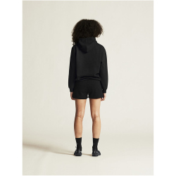 CRAFT Community 2.0 Hoodie Damen 999000 - black XS