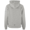 CRAFT Community 2.0 Hoodie Damen 950000 - grey melange XS
