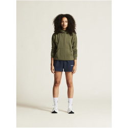 CRAFT Community 2.0 Hoodie Damen 664000 - rift XS