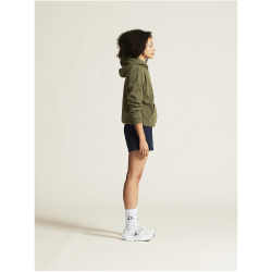 CRAFT Community 2.0 Hoodie Damen 664000 - rift XS