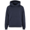 CRAFT Community 2.0 Hoodie Damen 390000 - navy XS