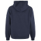 CRAFT Community 2.0 Hoodie Damen 390000 - navy XS