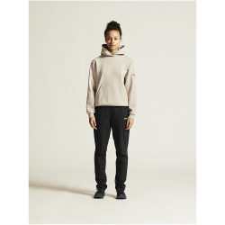 CRAFT Community 2.0 Hoodie Damen 214000 - plaster XS