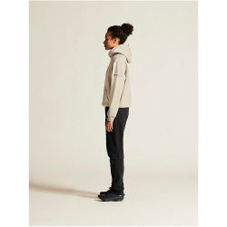 CRAFT Community 2.0 Hoodie Damen 214000 - plaster XS