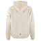 CRAFT Community 2.0 Hoodie Damen 214000 - plaster XS