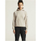 CRAFT Community 2.0 Hoodie Damen 214000 - plaster XS