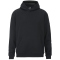 CRAFT Community 2.0 Hoodie Herren 999000 - black XS