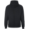 CRAFT Community 2.0 Hoodie Herren 999000 - black XS