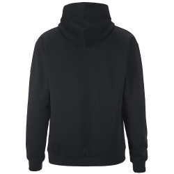 CRAFT Community 2.0 Hoodie Herren 999000 - black S