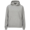 CRAFT Community 2.0 Hoodie Herren 950000 - grey melange XS
