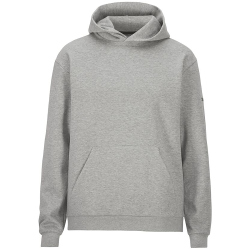 CRAFT Community 2.0 Hoodie Herren 950000 - grey melange S