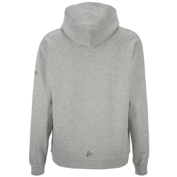 CRAFT Community 2.0 Hoodie Herren 950000 - grey melange L