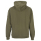 CRAFT Community 2.0 Hoodie Herren 664000 - rift XS