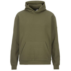 CRAFT Community 2.0 Hoodie Herren 664000 - rift S