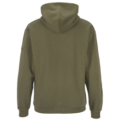 CRAFT Community 2.0 Hoodie Herren 664000 - rift XXL