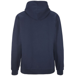 CRAFT Community 2.0 Hoodie Herren 390000 - navy S