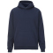 CRAFT Community 2.0 Hoodie Herren 390000 - navy S