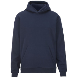 CRAFT Community 2.0 Hoodie Herren 390000 - navy XXL