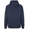 CRAFT Community 2.0 Hoodie Herren 390000 - navy XXL