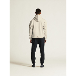 CRAFT Community 2.0 Hoodie Herren 214000 - plaster XS