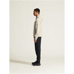 CRAFT Community 2.0 Hoodie Herren 214000 - plaster XS