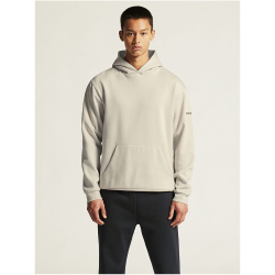 CRAFT Community 2.0 Hoodie Herren 214000 - plaster XS