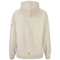 CRAFT Community 2.0 Hoodie Herren 214000 - plaster XS