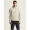 CRAFT Community 2.0 Hoodie Herren 214000 - plaster XS