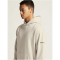 CRAFT Community 2.0 Hoodie Herren 214000 - plaster XS