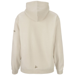 CRAFT Community 2.0 Hoodie Herren 214000 - plaster L