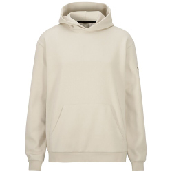 CRAFT Community 2.0 Hoodie Herren 214000 - plaster 3XL