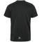 CRAFT Squad Go Function T-Shirt Kinder 999000 - black 122/128