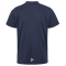 CRAFT Squad Go Function T-Shirt Kinder 390000 - navy 122/128