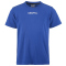 CRAFT Squad Go Function T-Shirt Kinder 346000 - club cobolt 122/128
