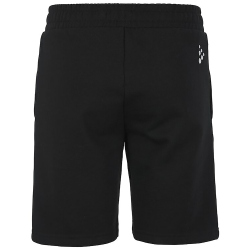 CRAFT Community 2.0 Sweatshorts Kinder 999000 - black...
