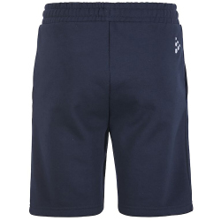 CRAFT Community 2.0 Sweatshorts Kinder 390000 - navy 122/128