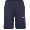 CRAFT Community 2.0 Sweatshorts Kinder 390000 - navy 122/128