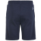 CRAFT Community 2.0 Sweatshorts Kinder 390000 - navy 122/128