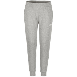 CRAFT Community 2.0 Jogginghose Kinder 950000 - grey...
