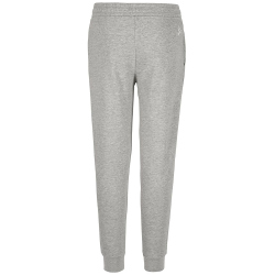 CRAFT Community 2.0 Jogginghose Kinder 950000 - grey...