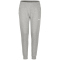 CRAFT Community 2.0 Jogginghose Kinder 950000 - grey melange 122/128