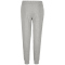 CRAFT Community 2.0 Jogginghose Kinder 950000 - grey melange 122/128