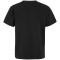 CRAFT Community 2.0 T-Shirt Kinder 999000 - black 122/128