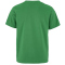 CRAFT Community 2.0 T-Shirt Kinder 651000 - team green 122/128