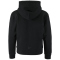 CRAFT Community 2.0 Hoodie Kinder 999000 - black 122/128