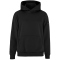 CRAFT Community 2.0 Function Hoodie Damen 999000 - black XS