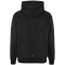 CRAFT Community 2.0 Function Hoodie Damen 999000 - black XS