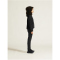 CRAFT Community 2.0 Function Hoodie Damen 999000 - black XS